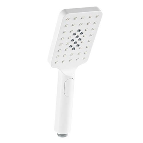 Canula dus DALI WHITE 2445710 VALVEX