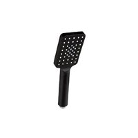 Para dus cu 3 functii DALI BLACK 2445720 VALVEX
