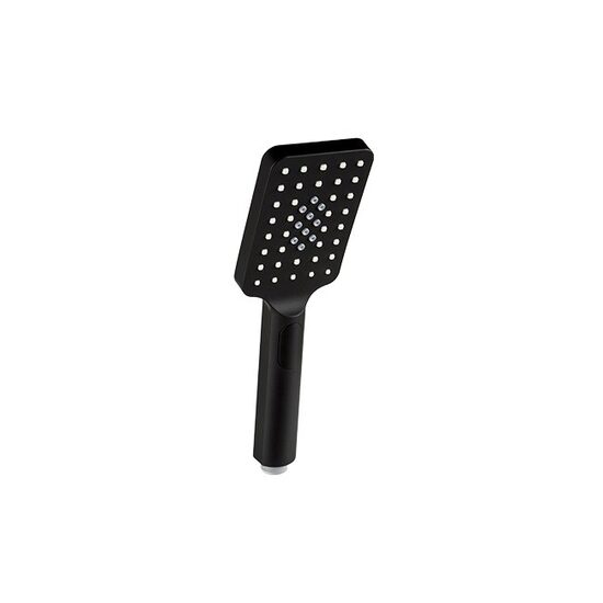 Para dus cu 3 functii DALI BLACK 2445720 VALVEX