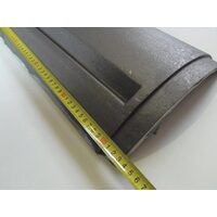 Catalizator inferior fonta ASPIRO 70R CAT0016 ARCA