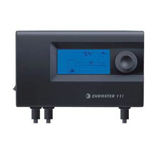 Controler pompa incalzire sau ACM 11E EUROSTER 