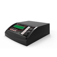 Controler 2 pompe cazan EU-28 SIGMA TECH