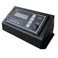 Controler cazan EU-81zPID TECH