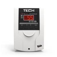 Controler pompa EU-21 ACM TECH