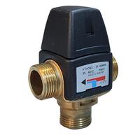 Vana amestec G 3/4" VTA 322 ACM 36-60 grade 31100600 ESBE