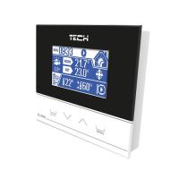 Controler camera EU-296 RS TECH