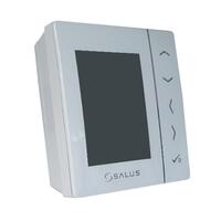 Termostat ambianta programabil cu radio-comanda VS20WRF SALUS