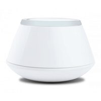 Gateway internet pentru IT600 SMART HOME UGE600 SALUS