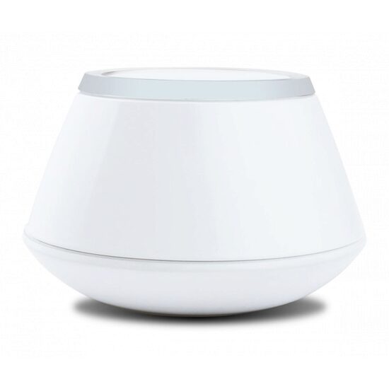 Gateway internet pentru IT600 SMART HOME UGE600 SALUS