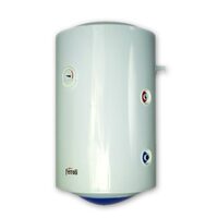 Boiler termoelectric 150L CALYPSO FERROLI