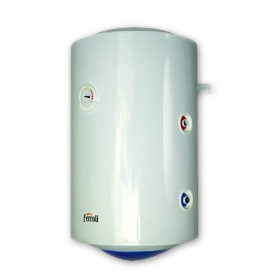Boiler termoelectric 150L CALYPSO FERROLI