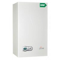Centrala condensatie 24Kw DIVACONDENS F24 FERROLI