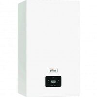 Centrala condensatie 24Kw BLUEHELIX PRIMA 24C FERROLI