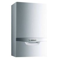 Centrala condensatie 48Kw VU OE 486/5-5 ecoTEC PLUS VAILLANT