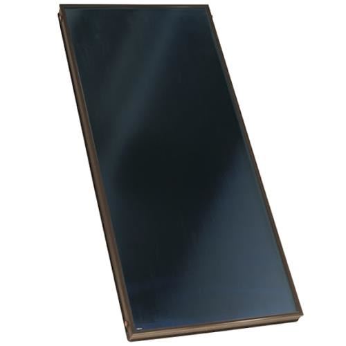 Panou solar plan 2.3mp VITOSOL 100-FM SV1F 7571557 VIESSMANN