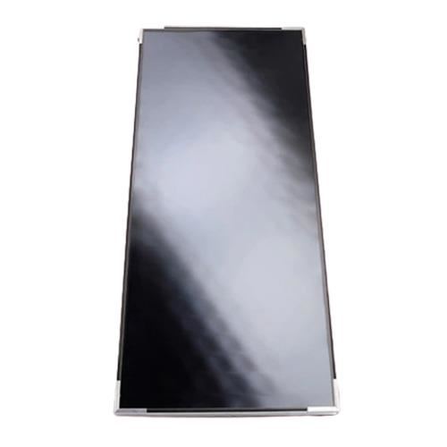 Pachet solar 1 panou plan 2.3mp VITOSOL 100-FM VIESSMANN