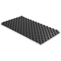 Placa cu nuturi H20/40 SMART NUB UPONOR