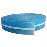 Banda perimetrala pardoseala 10mmx12cmx25ml PREGIS