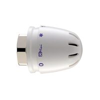 Cap termostatic pardoseala MINI HERZ