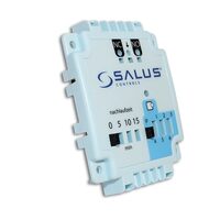 Modul comanda pompa pentru KL06-M PL06 SALUS