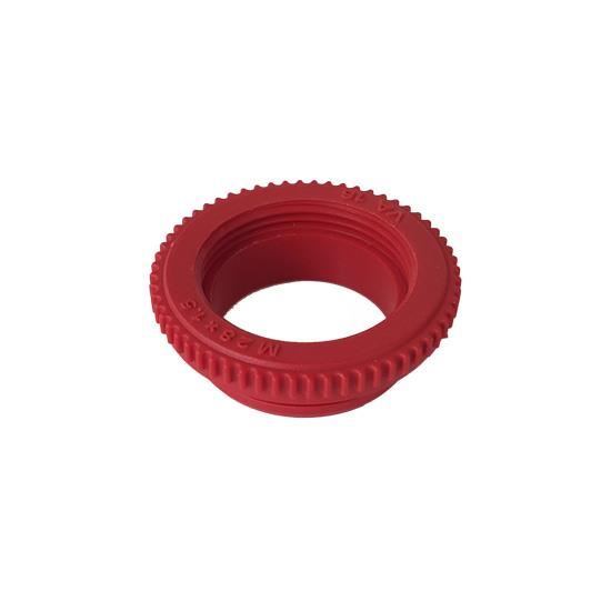Inel adaptare actuator M28x1.5 VA16