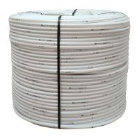 Teava pardoseala 17x2 PE-Xa CONFORT PIPE PLUS UPONOR SUEDIA