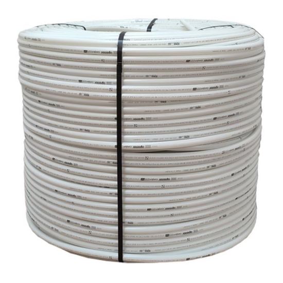 Teava pardoseala 17x2 PE-Xa CONFORT PIPE PLUS UPONOR SUEDIA