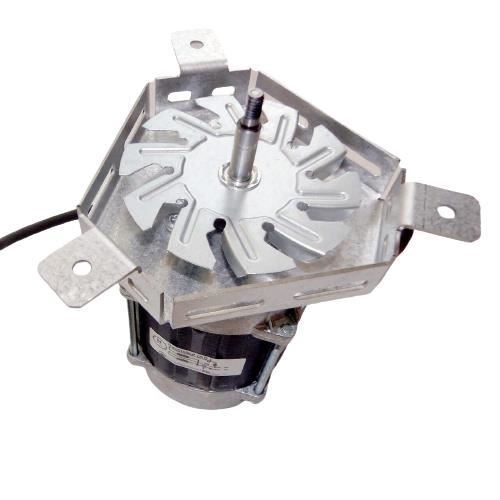 Motor ventilator SUPRACLASS EXCELLENCE 8739930424 BOSCH