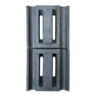 Set gratare ASPIRO 29 T