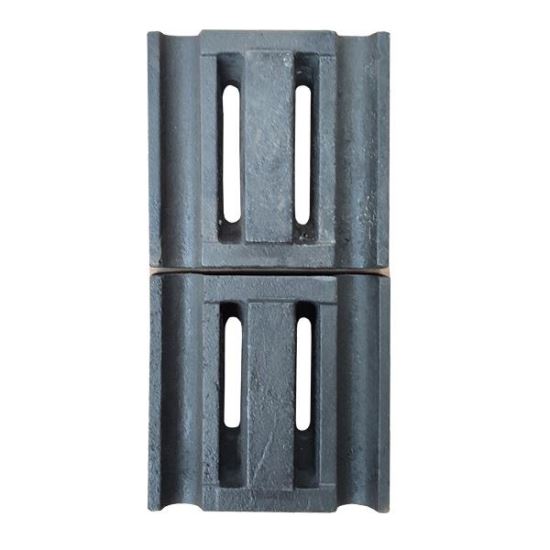 Set gratare ASPIRO 29 T