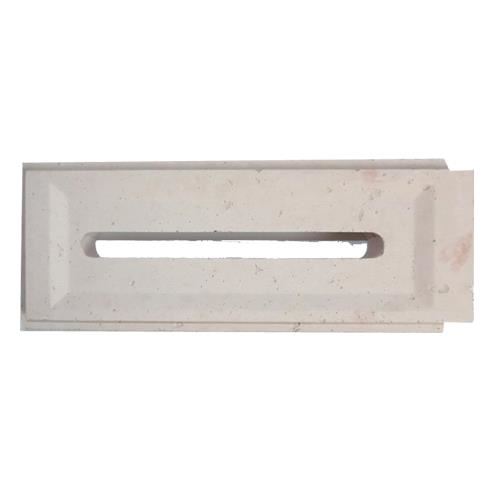 Duza 8739930396 BOSCH