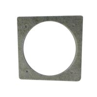 Garnitura ventilator clingherit si SIBRAL S1139 ATMOS
