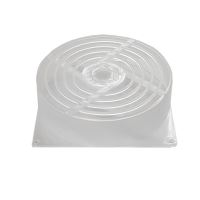 Aparatoare ventilator S0271 ATMOS
