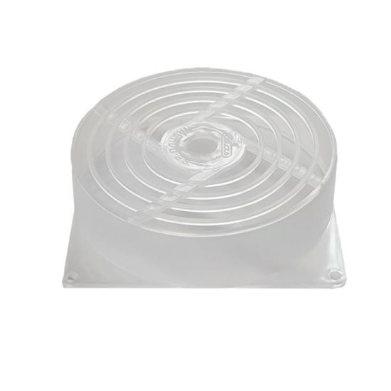 Aparatoare ventilator S0271 ATMOS