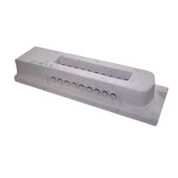 Duza ceramica DC0140 (DC40SE/DC60/DC70GSX/DC50S) ATMOS