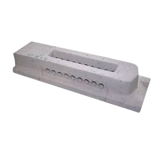 Duza ceramica DC0140 (DC40SE/DC60/DC70GSX/DC50S) ATMOS