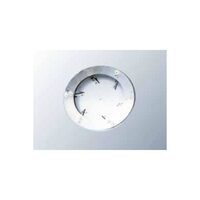 Rotor ventilator 175MM S0154 ATMOS