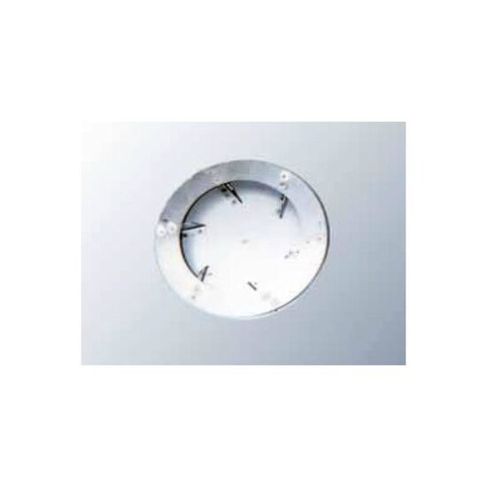 Rotor ventilator 175MM S0154 ATMOS
