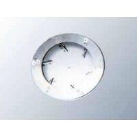 Rotor ventilator 200MM S0190 ATMOS