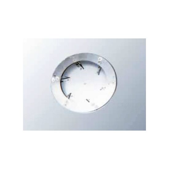 Rotor ventilator 200MM S0190 ATMOS