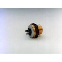 Termostat de siguranta reversibil TH 480 RB pentru cazane Atmos