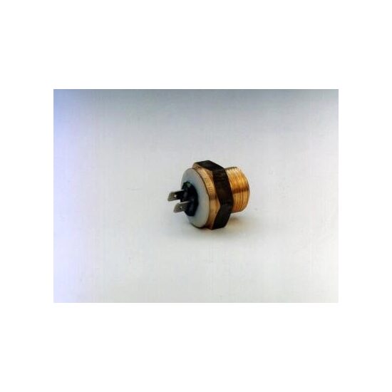 Termostat de siguranta reversibil TH 480 RB pentru cazane Atmos