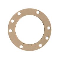 Garnitura ventilator 7832479 VIESSMANN