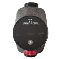 Pompa electronica circulatie 25-60/180 ALPHA 2L GRUNDFOS