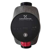 Pompa electronica circulatie 25-40/180 ALPHA 2L GRUNDFOS