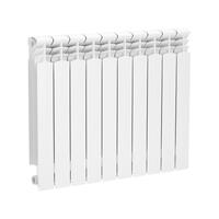 Element radiator aluminiu H600/90mm KFA ARMATURA