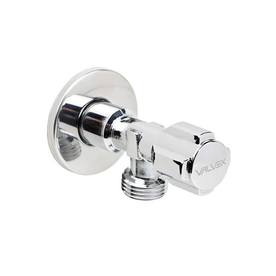 Robinet coltar 3/4-1/2 BASE VALVEX