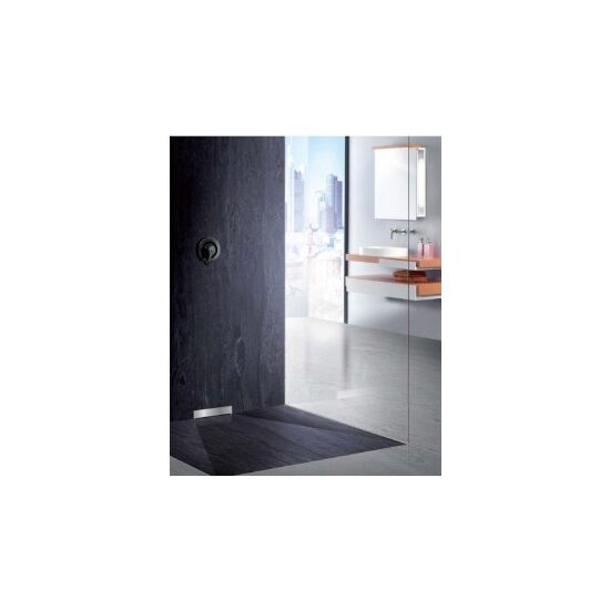 Rigola dus in perete 48 003.42M SCADA LED KESSEL