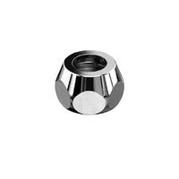 Conector compresie 10x1/2 fil int SCHELL