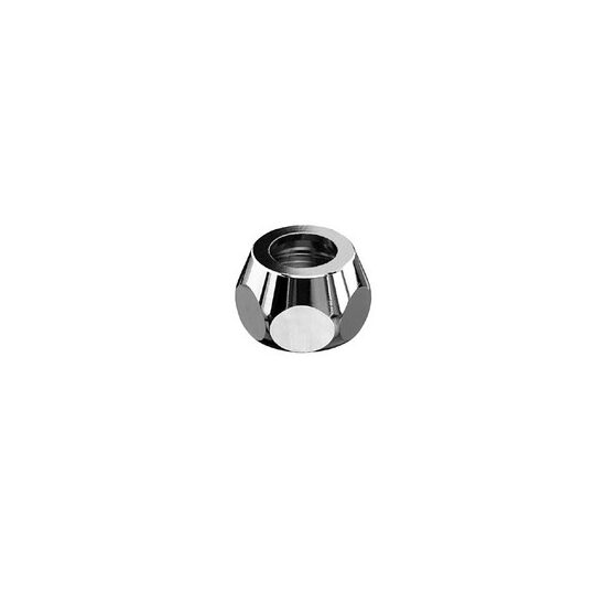 Conector compresie 10x1/2 fil int SCHELL